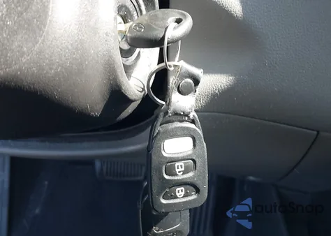 2014 Hyundai Elantra Se from USA, damaged, VIN 5NPDH4AE0EH540468